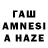 Дистиллят ТГК жижа Kamilla Hasanova