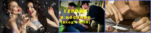 гидра Ветлуга