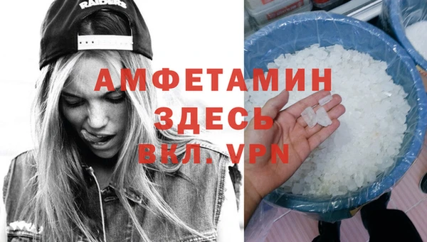 сатива Семикаракорск