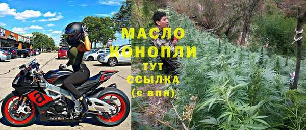 эйфоретик Абаза