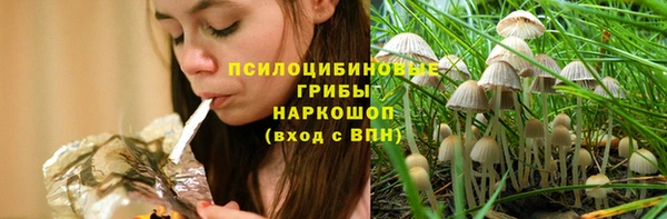 2c-b Алексеевка